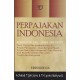 Perpajakan Indonesia Edisi Kedua
